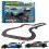 Scalextric Scalextric C1434M Scalextric ARC AIR Set - World GT 1
