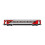 Hornby Mk4 Standard Coach B LNER 1