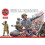 Airfix *WWII US Paratroops Vintage Classics Kit (1:32 Scale) 1
