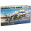 Tamiya Tamiya 61118 Grumman F-14D Tomcat 1:48 1
