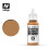 Val929 - Av Vallejo Model Color 17ml - Light Brown 1