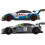 Scalextric Scalextric C1434M Scalextric ARC AIR Set - World GT 2