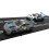 Scalextric Scalextric C1434M Scalextric ARC AIR Set - World GT 3