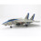 Tamiya Tamiya 61118 Grumman F-14D Tomcat 1:48 2