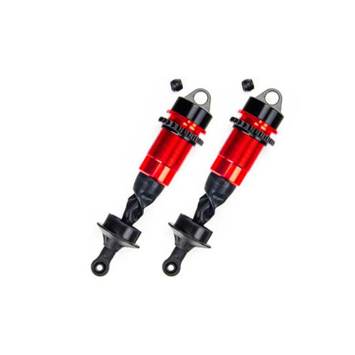 Arrma 330623 Shock Set (2pc) Typhon 6S RC Car Spare Part