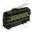Q1 BUT Trolleybus Nottingham 1