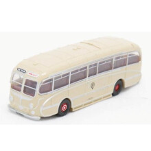 Oxford Diecast NSEA001 Burlingham Seagull Wallace Arnold N Gauge