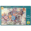 Vikings 1/72 Historic Miniatures Model Kit - Zvesda 8046 1