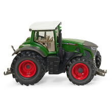Wiking Fendt 942 Vario 2022- WK036165 HO Gauge