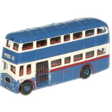 Oxford Diecast NQM003 Queen Mary A1 Service N Gauge