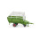 Hay Loader May Green/White 1