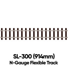 JOUEF HO - Lot de 3 demi-rails courbes réf. 4872, R 385 mm EUR 2,00 - FR