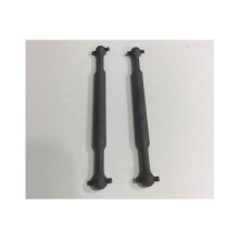 TAMIYA 58391 Hot Shot/Super Hotshot/Bigwig, 9440633/19440633 Rear Drive Shafts