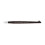 Tamiya Tamiya 87213 HG II Flat Paint Brush X Small Model Tool 1
