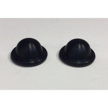 TAMIYA Supershot/Boomerang/Monster Beetle, 9805173/19805173 Damper Oil Seals