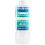 Mr. Hobby Mr.Aqueous Hobby Colour Thinner - T-111 - 400ml Model Paint Thinner 1