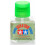 Tamiya TAMIYA 87038 Extra Thin Cement 40ml 1