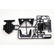 TAMIYA Bear Hawk/Stadium Blitzer/Beetle/Thunder 0005393/9005333/19005333 B Parts