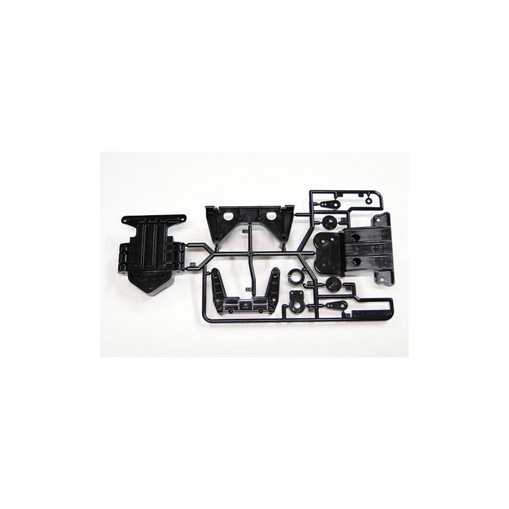 Tamiya Bear Hawk/Stadium Blitzer/Beetle/Thunder 0005393/9005333/19005333 B Parts