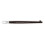 Tamiya Tamiya 87215 HG II Flat Paint Brush Medium Model Tool 1