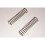 Tamiya TAMIYA 9805097 Rear Coil Spring Hornet 1