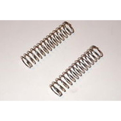 Tamiya TAMIYA 9805097 Rear Coil Spring Hornet