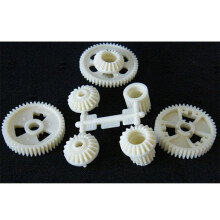 TAMIYA Hot Shot/Super Shot/Boomerang/Bigwig 9005167/19005167 H Parts (Gear Bag)