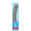 Peco No.2 Radius Double Curve 263.5Mm (4 X St-15) 1