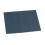 Tamiya Tamiya 87235 Sanding Cloth #3000 1