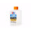 Tamiya Tamiya Lacquer Thinner - Retarder Type 1