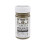 Tamiya Tamiya 87109 Soil Dark Earth Diorama Texture Paint 100ml Model Paint 1