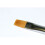 Tamiya High Finish Flat Brush No.2 1