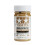 Tamiya Tamiya 87108 Soil Brown Diorama Texture Paint 100ml Model Paint 1