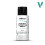 VAL26653 - AV Polyurethane - Ultra Matt Varnish 60ml 1