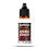 VAL72448 - AV Vallejo Xpress Color 18ml - Xpress Medium 1