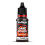 VAL72602 - AV Vallejo Special FX 18ml - Thick Blood 1