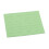 Tamiya Tamiya 87232 Sanding Cloth #1000 1