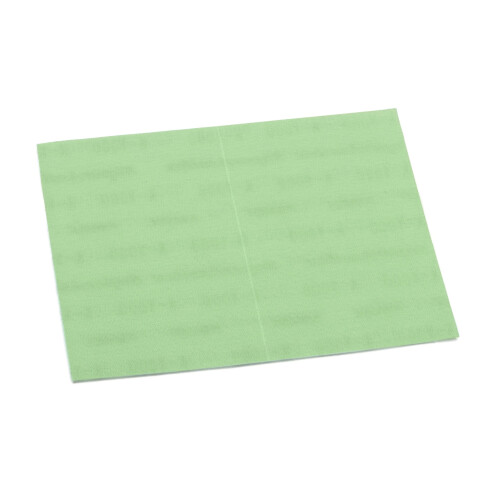 Tamiya Tamiya 87232 Sanding Cloth #1000