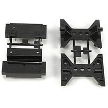 TAMIYA 56301 King/Grand Hauler/Globe Liner/Aeromax, 9005393/19005393 C Parts