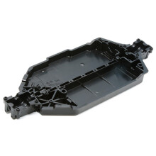 Tamiya 51532 TT-02 (Lower Deck/Chassis) (TT02/TT02B/TT02D/TT02R/TT02S/TT02T) NEW