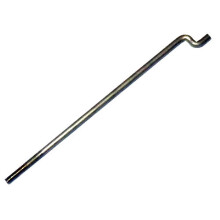 Tamiya Striker/Sonic Fighter/Grasshopper 2/King Cab, 5315011/15315011 59mm Rod