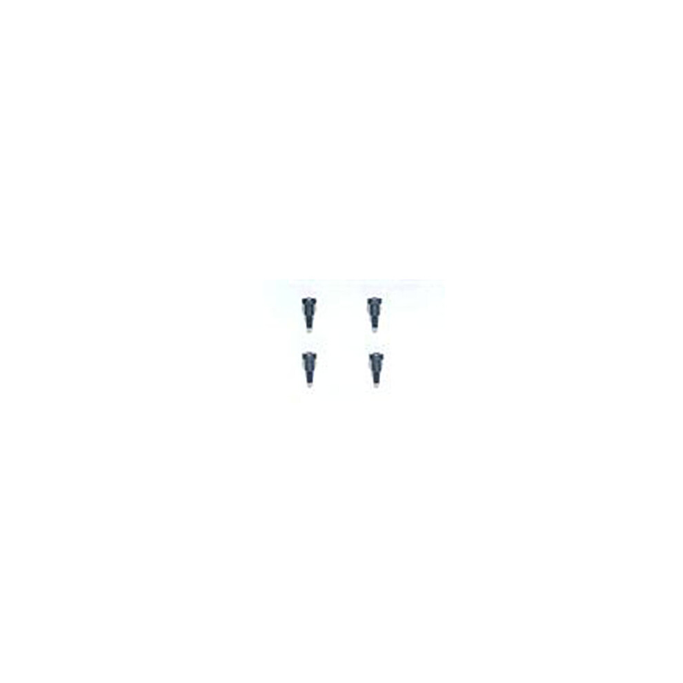 Photos - Parts for Drones & RC models TAMIYA 50882 TA04 King Pin Set  (TNS/M05/M06/TGR/TA05/DF03/MF-01X/High Lift)