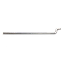 TAMIYA Frog/Blackfoot/Monster Beetle/Group-C/F104, 5315006/15315006 45mm Rod