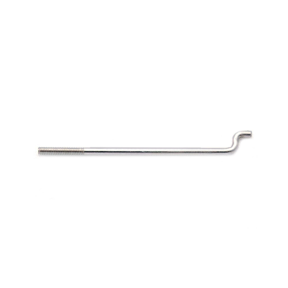 Tamiya Frog/Blackfoot/Monster Beetle/Group-C/F104, 5315006/15315006 45Mm Rod