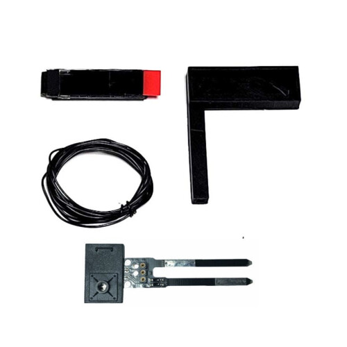 Smart Screen Starter Pack