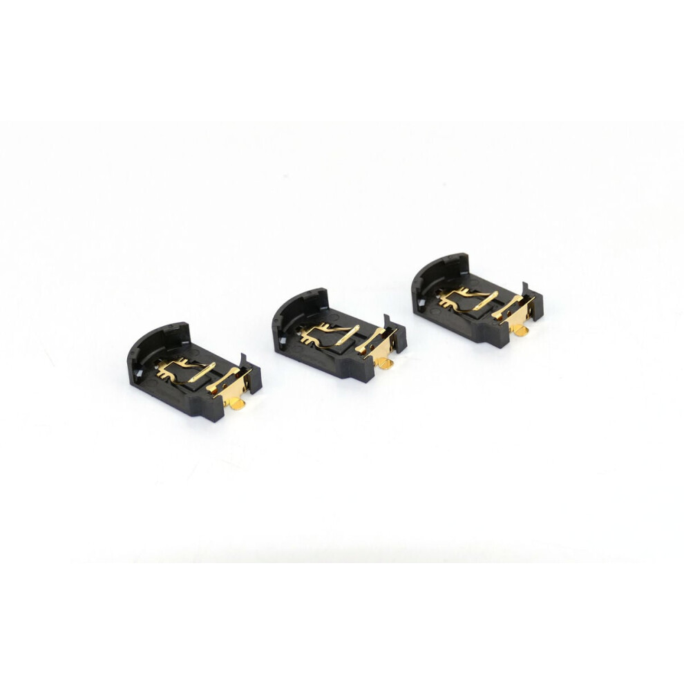 OnBuy.com