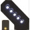 Train Tech Signal Kit (LH Feather) - 3 or 4 Multi Aspect HO/OO Gauge TTSK9L 1