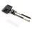 Train Tech Track Sensor PLUS with LED OO Gauge TTST10 1