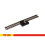 Hornby Hornby TT:120 Digital Power Connecting Track TT8029 1