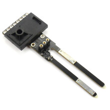 Automatic Colour Light Signal Controller